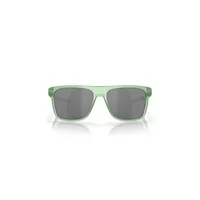 Leffingwell Re-discover Collection Sunglasses