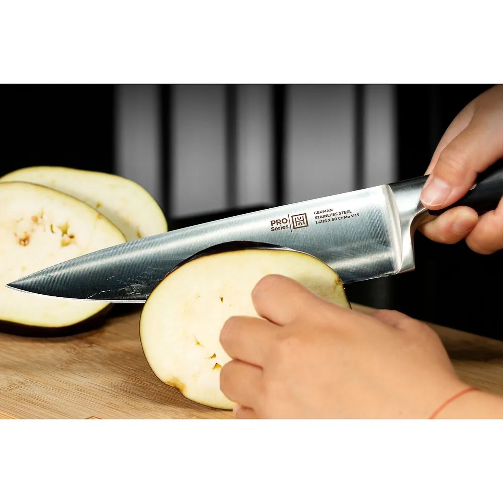 Pro Series 8" Chef's Knife