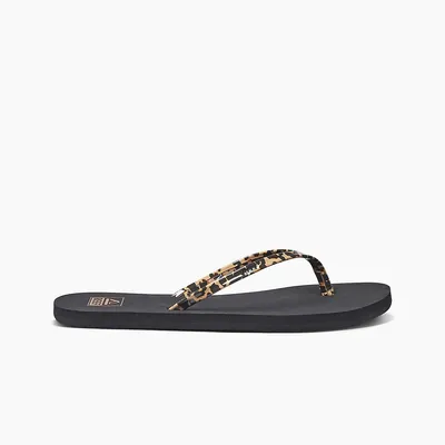Bliss Nights Flip Flop