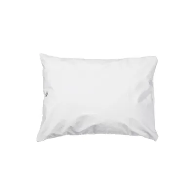 Plain Pillow Cover