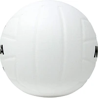 Vul500 Youth Starter Indoor Training Volleyball - Official Size 5