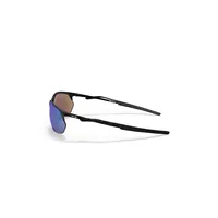 Wire Tap 2.0 Sunglasses