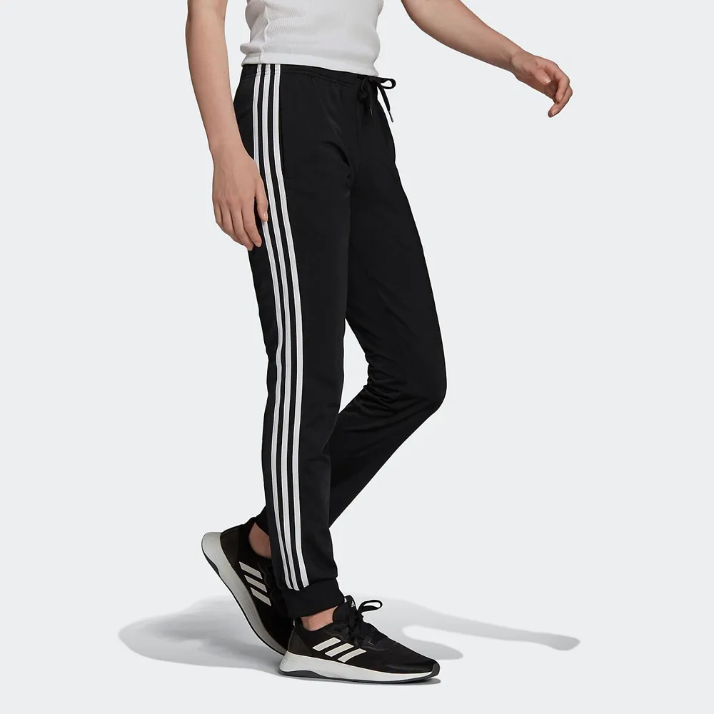 Men's Pants & Bottoms | adidas US