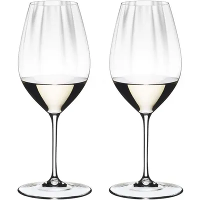 Riedel - Performance Riesling