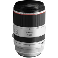 Rf 70-200mm F/2.8 L Is Usm Lens