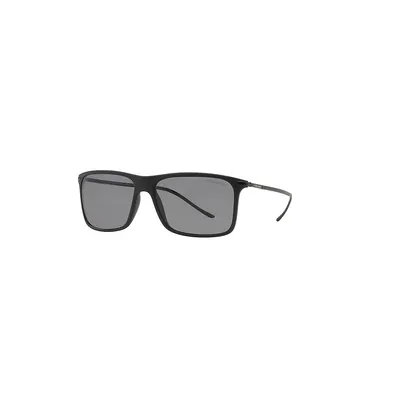 Ar8034 Polarized Sunglasses