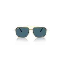 Rb3796 Polarized Sunglasses
