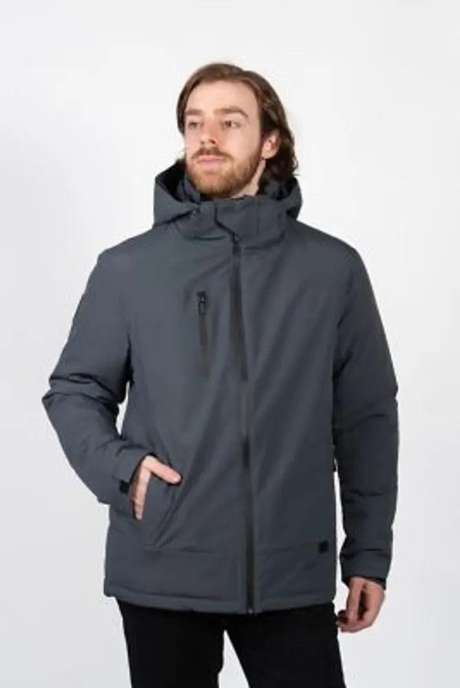 manteau homme labaie