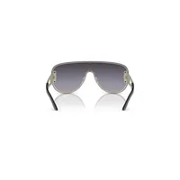 Ve2166 Sunglasses