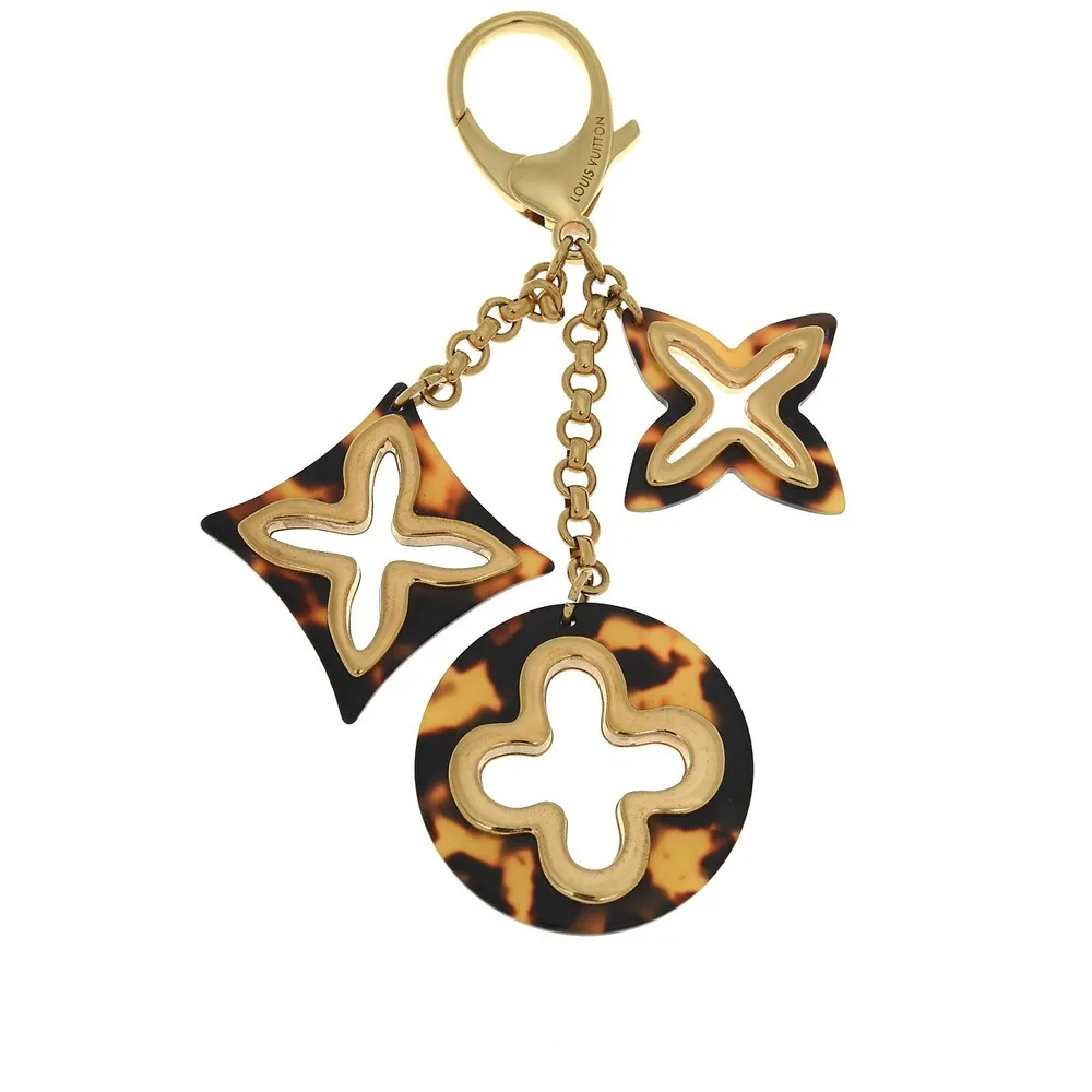 Louis Vuitton Insolence Bag Charm