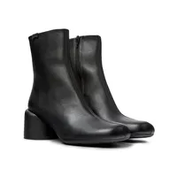 Ankle Boots Niki