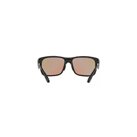 Red Sands Polarized Sunglasses