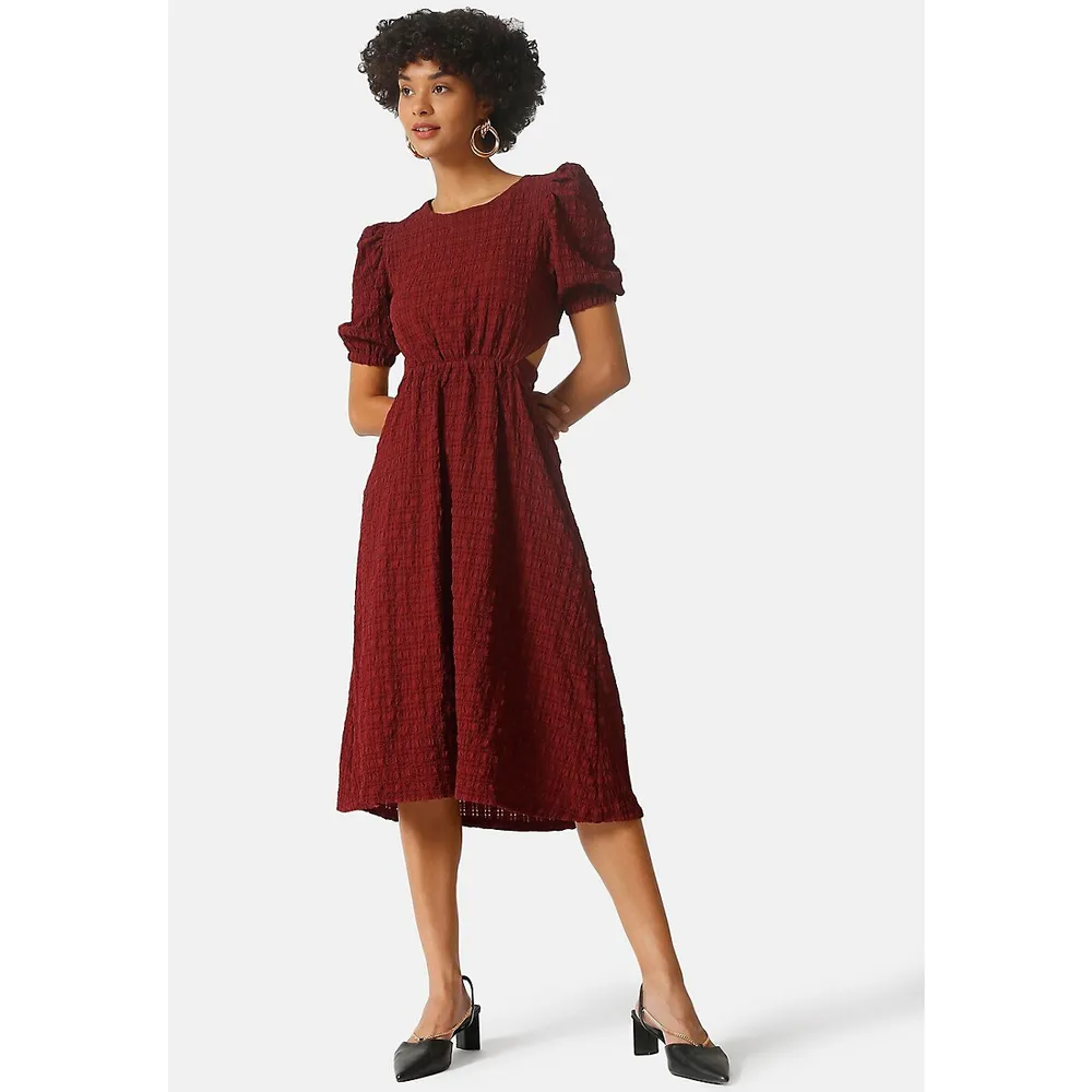 Campus Sutra Women Dress | Coquitlam Centre