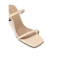Cannes Sandalss