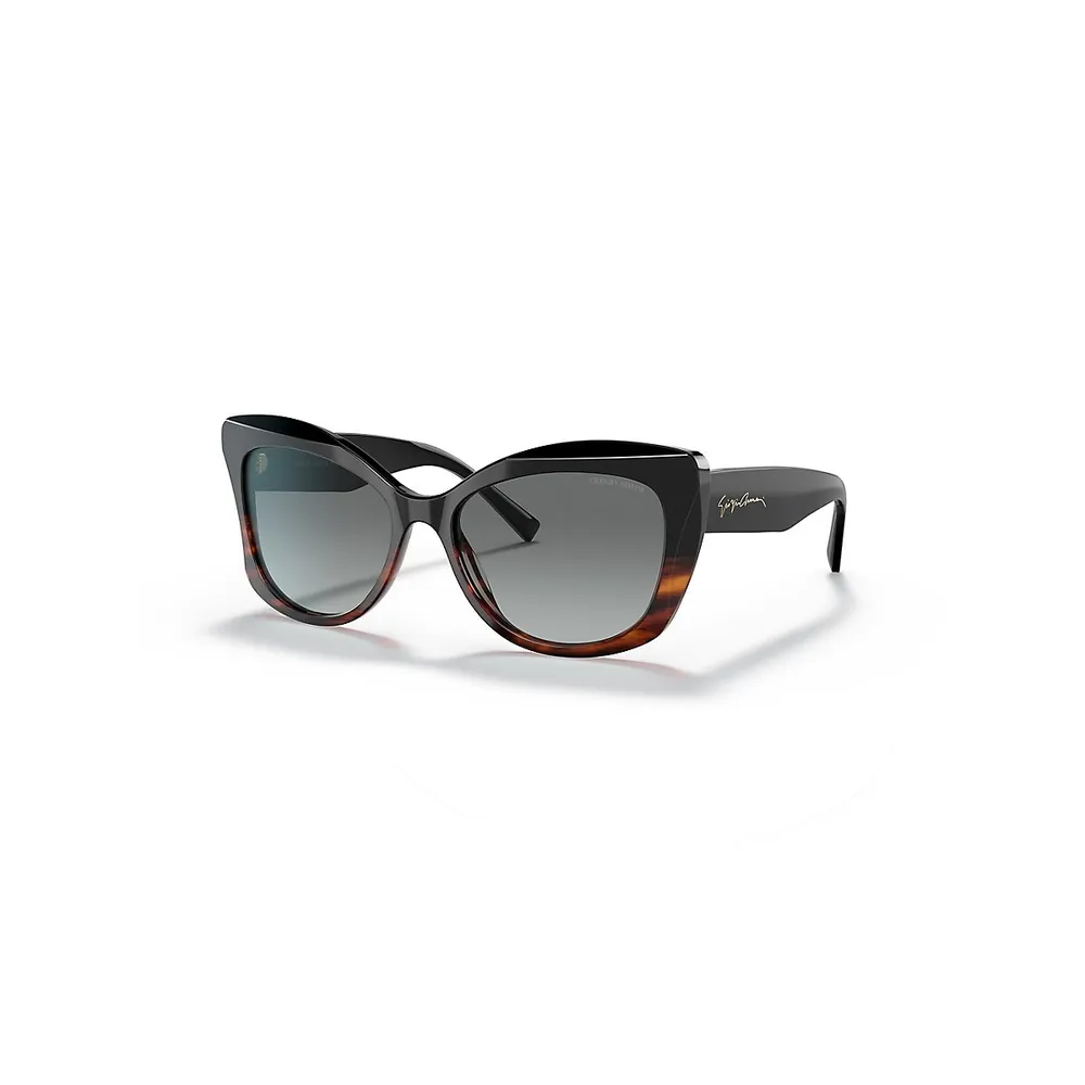 Ar8161 Sunglasses