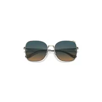 C7997 Sunglasses