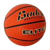 Perfection Elite Indoor Basketball - Nfhs Approved Game Ball