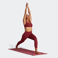 Adidas Yoga Studio 7/8 Leggings