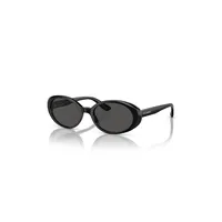 Dg4443 Sunglasses