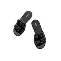 33801 Slide Sandal