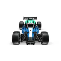 2.4ghz Off-road Racing Car Assortment (blue/purple Mixed)