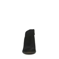 Bellita Ankle Boot