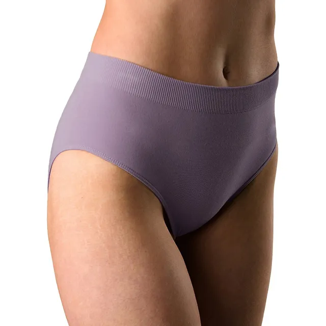 The Solid SuperSoft Boxer Briefs 2-Pack
