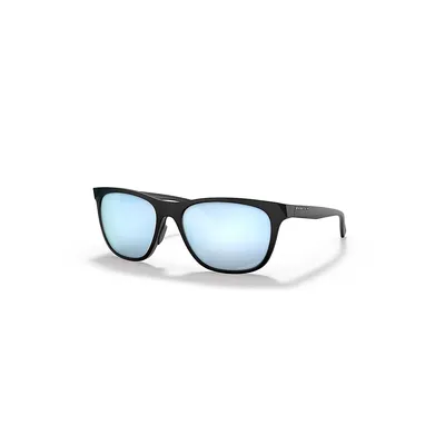 Leadline Polarized Sunglasses
