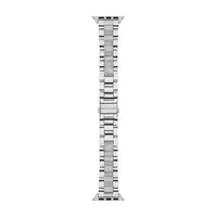 Women's 38/40/41mm Stainless Steel Band For Apple Watch®