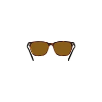 Cortex Polarized Sunglasses