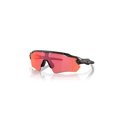 Radar® Ev Path® Ascend Collection Sunglasses