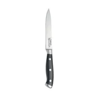 ARTISAN™ Seto Knife Block 6PC