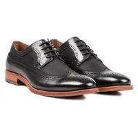 Dantzic Brogue Shoes