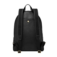 Women's Blaire Litehide™ Leather Backpack