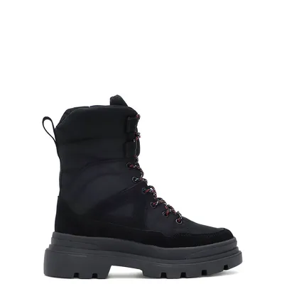 Verana Low Women's Boot