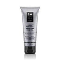 CW Beggs and Sons Energy+ Hydratant pour homme 75 ml