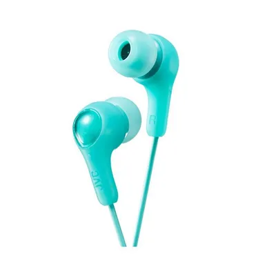 Gumy Headphones In-ear