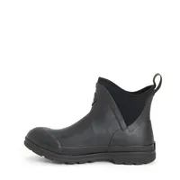 Oaw000 Ankle Boot