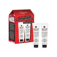 Kissable Lip Balm Duo - $34 Value