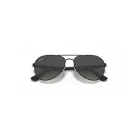 Rb3549 Polarized Sunglasses
