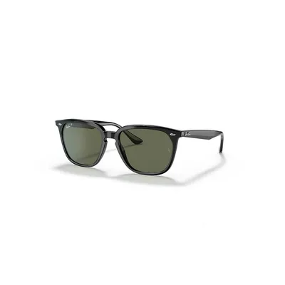 Rb4362 Polarized Sunglasses