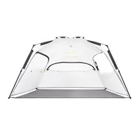 Family Basecamp Tent