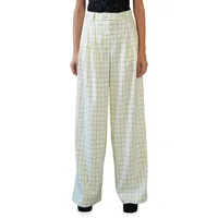 Eline My Wide-Leg Pants