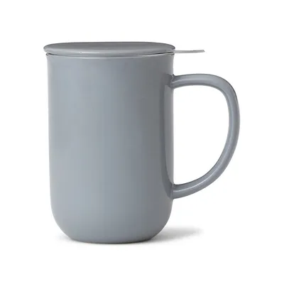 Minima Balance Tea Cup
