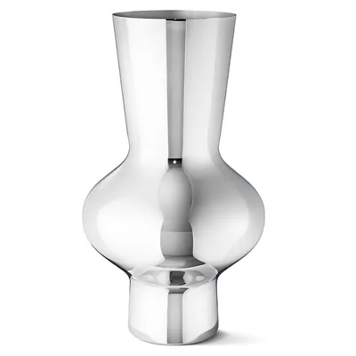 Alfredo Large Vase