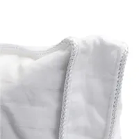 Dulcia Natural Feather And Down Pillow, Hypoallergenic, Made Montreal