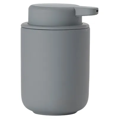 UME Soap Dispenser - 11oz.
