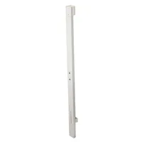 Universal Baseboard Adapter