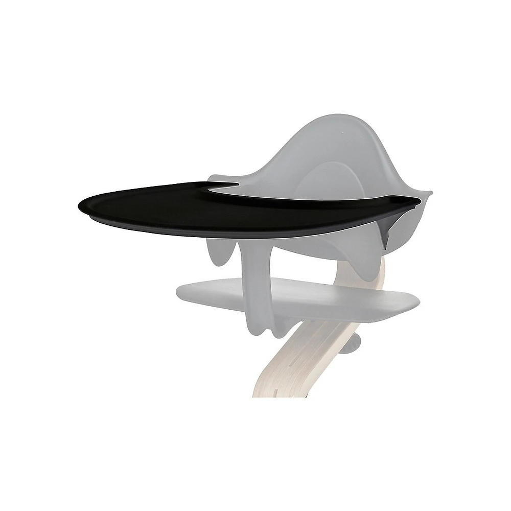 Evomove Accessory High Chair Tray