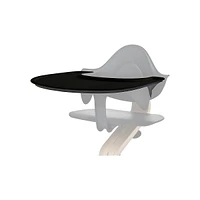 Evomove Accessory High Chair Tray